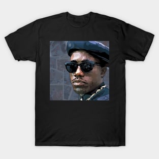 Hustler T-Shirt